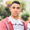 Ayoub ELASAAD