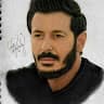 محمد ياسر