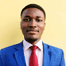 Sedem Attah-Addo