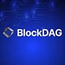 BlockDAG BlockDAG