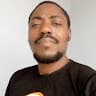 Oluwasegun Olabanji