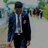Albert Offor