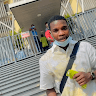 Adeniyi Adebare
