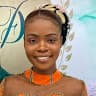 patience antwi