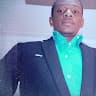 Emmanuel Nuwagaba