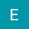 Emelia Addy