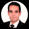 waleed elgendy