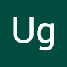 Ug Princess