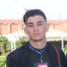 Adil Mdo
