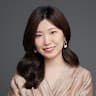 Wenqiao Xu