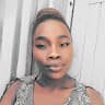 Josephine Achoka