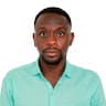 Albert Aggrey