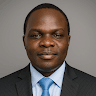 Levis Ochieng