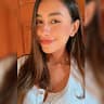 Lorena  Alejandra Ruano Guzmán