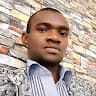 Samuel Otokpa