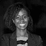 Jessica Chege