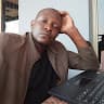 Brian Oyo Emmanuel