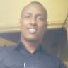 Hassan Hassan