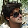 mohammadamin taghizadeh