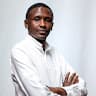 John Bosco Thuo