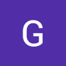 Gershon Apenu