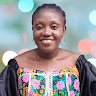 Ogochukwu Ann-maris Ugbaja