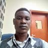 JOSEPH ODEY