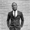 Muheez Adedeji Okunade