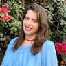 Amy Ameera Issa