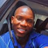 Aneke Val