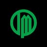 Giuseppe Projects