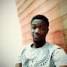 Tobechukwu Okudo