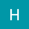 H K