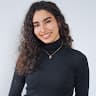 Molka Ferjani
