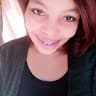 Vanessa Mthimkulu