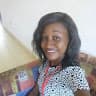 Ruby Asiedu