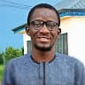Saaka Abu Firdaus