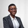 Ednah Akoth