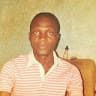 Folorunso Akintunde