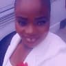 Gloria Ekere