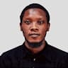 Abdulrahman Aliyu