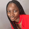 Eniola Aladegbeye