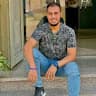 Adel Mohmmed Atwa Elsayed