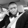 Olorunfemi Oluwarotimi