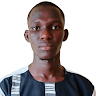 Souleymane Sayore