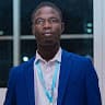 Solomon Asare