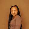 Nyokabi Kamanda
