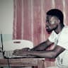 Stephen Maldima