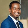Nsabimana Emmanuel
