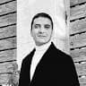 Abdallah Safty